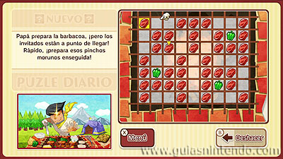 EL MISTERIOSO VIAJE DE LAYTON: Katrielle y la conspiración de los millonarios - Edición Deluxe