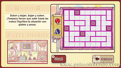EL MISTERIOSO VIAJE DE LAYTON: Katrielle y la conspiración de los millonarios - Edición Deluxe