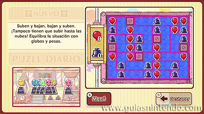 EL MISTERIOSO VIAJE DE LAYTON: Katrielle y la conspiración de los millonarios - Edición Deluxe