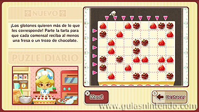 EL MISTERIOSO VIAJE DE LAYTON: Katrielle y la conspiración de los millonarios - Edición Deluxe