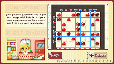 EL MISTERIOSO VIAJE DE LAYTON: Katrielle y la conspiración de los millonarios - Edición Deluxe
