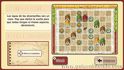 EL MISTERIOSO VIAJE DE LAYTON: Katrielle y la conspiración de los millonarios - Edición Deluxe