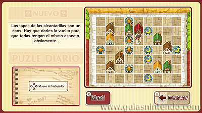 EL MISTERIOSO VIAJE DE LAYTON: Katrielle y la conspiración de los millonarios - Edición Deluxe