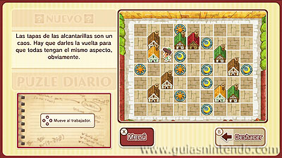 EL MISTERIOSO VIAJE DE LAYTON: Katrielle y la conspiración de los millonarios - Edición Deluxe