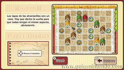 EL MISTERIOSO VIAJE DE LAYTON: Katrielle y la conspiración de los millonarios - Edición Deluxe