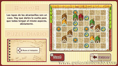 EL MISTERIOSO VIAJE DE LAYTON: Katrielle y la conspiración de los millonarios - Edición Deluxe