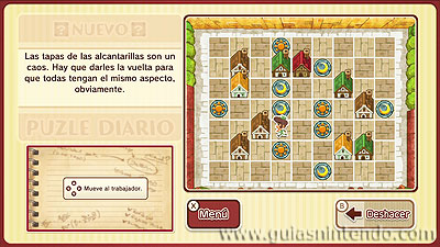 EL MISTERIOSO VIAJE DE LAYTON: Katrielle y la conspiración de los millonarios - Edición Deluxe