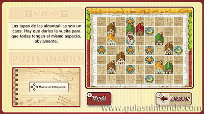EL MISTERIOSO VIAJE DE LAYTON: Katrielle y la conspiración de los millonarios - Edición Deluxe
