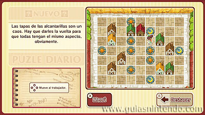 EL MISTERIOSO VIAJE DE LAYTON: Katrielle y la conspiración de los millonarios - Edición Deluxe