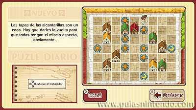 EL MISTERIOSO VIAJE DE LAYTON: Katrielle y la conspiración de los millonarios - Edición Deluxe