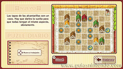 EL MISTERIOSO VIAJE DE LAYTON: Katrielle y la conspiración de los millonarios - Edición Deluxe