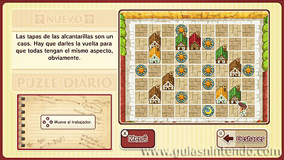 EL MISTERIOSO VIAJE DE LAYTON: Katrielle y la conspiración de los millonarios - Edición Deluxe