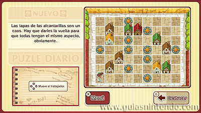 EL MISTERIOSO VIAJE DE LAYTON: Katrielle y la conspiración de los millonarios - Edición Deluxe