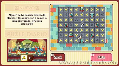 EL MISTERIOSO VIAJE DE LAYTON: Katrielle y la conspiración de los millonarios - Edición Deluxe
