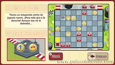 EL MISTERIOSO VIAJE DE LAYTON: Katrielle y la conspiración de los millonarios - Edición Deluxe