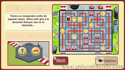 EL MISTERIOSO VIAJE DE LAYTON: Katrielle y la conspiración de los millonarios - Edición Deluxe