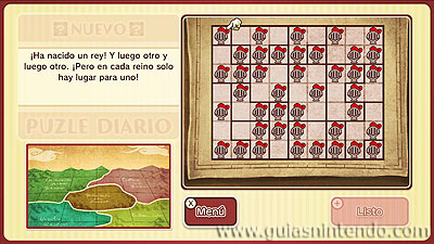 EL MISTERIOSO VIAJE DE LAYTON: Katrielle y la conspiración de los millonarios - Edición Deluxe