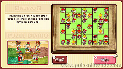 EL MISTERIOSO VIAJE DE LAYTON: Katrielle y la conspiración de los millonarios - Edición Deluxe