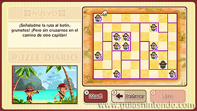 EL MISTERIOSO VIAJE DE LAYTON: Katrielle y la conspiración de los millonarios - Edición Deluxe