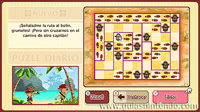 EL MISTERIOSO VIAJE DE LAYTON: Katrielle y la conspiración de los millonarios - Edición Deluxe