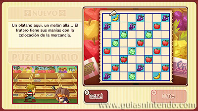 EL MISTERIOSO VIAJE DE LAYTON: Katrielle y la conspiración de los millonarios - Edición Deluxe