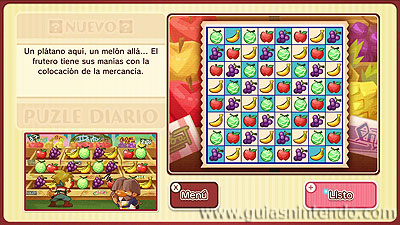 EL MISTERIOSO VIAJE DE LAYTON: Katrielle y la conspiración de los millonarios - Edición Deluxe