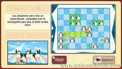EL MISTERIOSO VIAJE DE LAYTON: Katrielle y la conspiración de los millonarios - Edición Deluxe