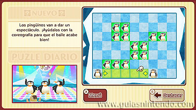 EL MISTERIOSO VIAJE DE LAYTON: Katrielle y la conspiración de los millonarios - Edición Deluxe