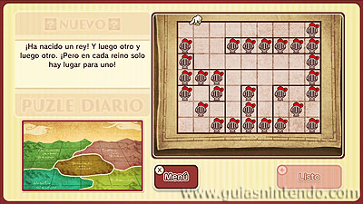 EL MISTERIOSO VIAJE DE LAYTON: Katrielle y la conspiración de los millonarios - Edición Deluxe