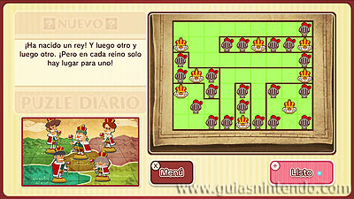 EL MISTERIOSO VIAJE DE LAYTON: Katrielle y la conspiración de los millonarios - Edición Deluxe