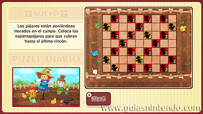 EL MISTERIOSO VIAJE DE LAYTON: Katrielle y la conspiración de los millonarios - Edición Deluxe