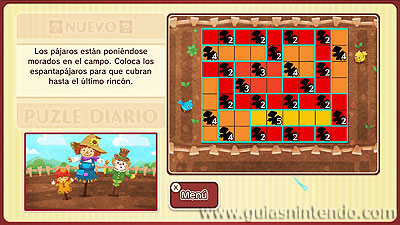 EL MISTERIOSO VIAJE DE LAYTON: Katrielle y la conspiración de los millonarios - Edición Deluxe