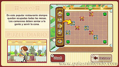 EL MISTERIOSO VIAJE DE LAYTON: Katrielle y la conspiración de los millonarios - Edición Deluxe