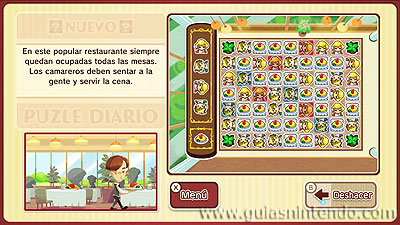 EL MISTERIOSO VIAJE DE LAYTON: Katrielle y la conspiración de los millonarios - Edición Deluxe
