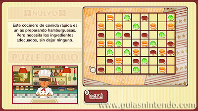 EL MISTERIOSO VIAJE DE LAYTON: Katrielle y la conspiración de los millonarios - Edición Deluxe