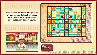 EL MISTERIOSO VIAJE DE LAYTON: Katrielle y la conspiración de los millonarios - Edición Deluxe