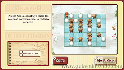 EL MISTERIOSO VIAJE DE LAYTON: Katrielle y la conspiración de los millonarios - Edición Deluxe