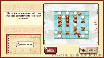 EL MISTERIOSO VIAJE DE LAYTON: Katrielle y la conspiración de los millonarios - Edición Deluxe