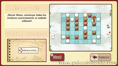 EL MISTERIOSO VIAJE DE LAYTON: Katrielle y la conspiración de los millonarios - Edición Deluxe
