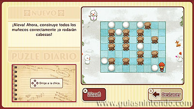 EL MISTERIOSO VIAJE DE LAYTON: Katrielle y la conspiración de los millonarios - Edición Deluxe