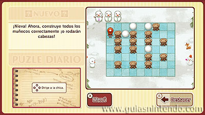 EL MISTERIOSO VIAJE DE LAYTON: Katrielle y la conspiración de los millonarios - Edición Deluxe