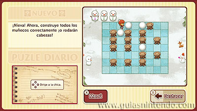 EL MISTERIOSO VIAJE DE LAYTON: Katrielle y la conspiración de los millonarios - Edición Deluxe