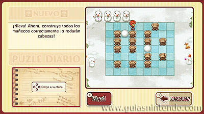 EL MISTERIOSO VIAJE DE LAYTON: Katrielle y la conspiración de los millonarios - Edición Deluxe