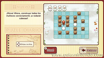 EL MISTERIOSO VIAJE DE LAYTON: Katrielle y la conspiración de los millonarios - Edición Deluxe