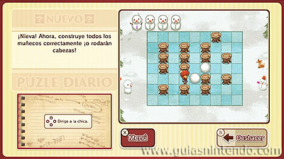 EL MISTERIOSO VIAJE DE LAYTON: Katrielle y la conspiración de los millonarios - Edición Deluxe