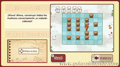 EL MISTERIOSO VIAJE DE LAYTON: Katrielle y la conspiración de los millonarios - Edición Deluxe