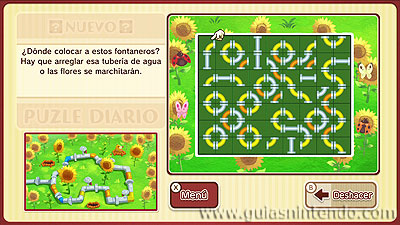 EL MISTERIOSO VIAJE DE LAYTON: Katrielle y la conspiración de los millonarios - Edición Deluxe