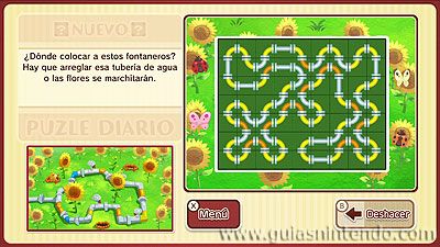 EL MISTERIOSO VIAJE DE LAYTON: Katrielle y la conspiración de los millonarios - Edición Deluxe