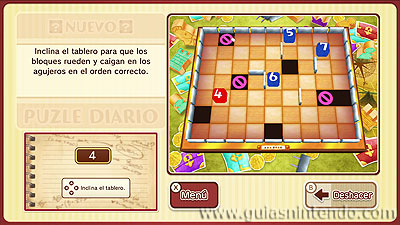 EL MISTERIOSO VIAJE DE LAYTON: Katrielle y la conspiración de los millonarios - Edición Deluxe