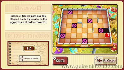 EL MISTERIOSO VIAJE DE LAYTON: Katrielle y la conspiración de los millonarios - Edición Deluxe